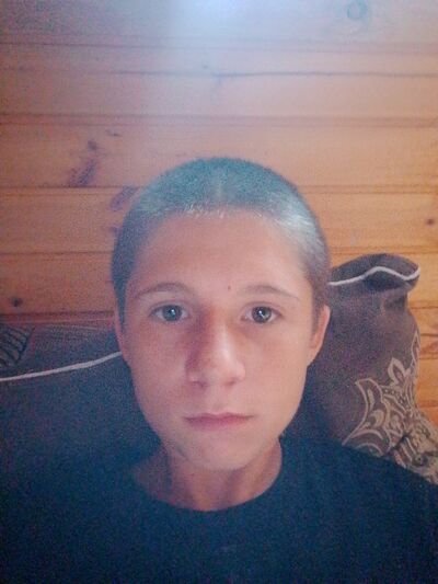  ,   , 19 ,   ,   