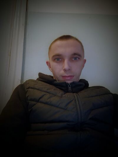  ,   , 30 ,   ,   , 