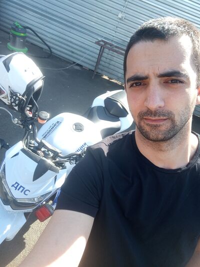  ,   Roman, 31 ,   ,   
