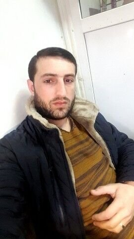  ,     , 35 ,   ,   , c 