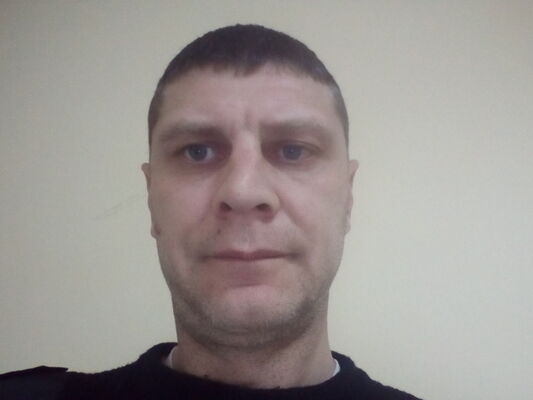  ,   , 47 ,   