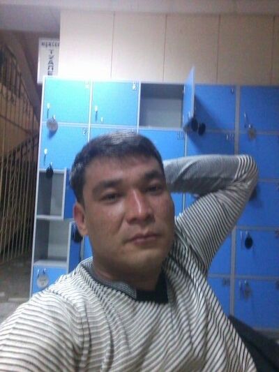  ,   , 42 ,  