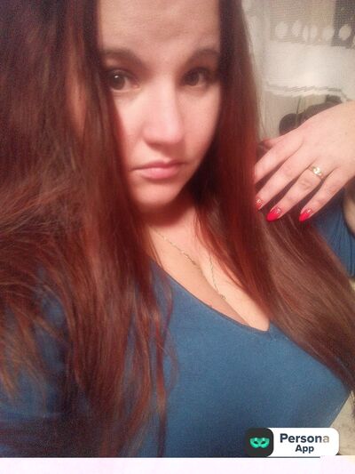  ,   , 32 ,   ,   , 