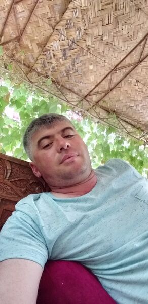  ,   Parvin, 42 ,   ,   , c 