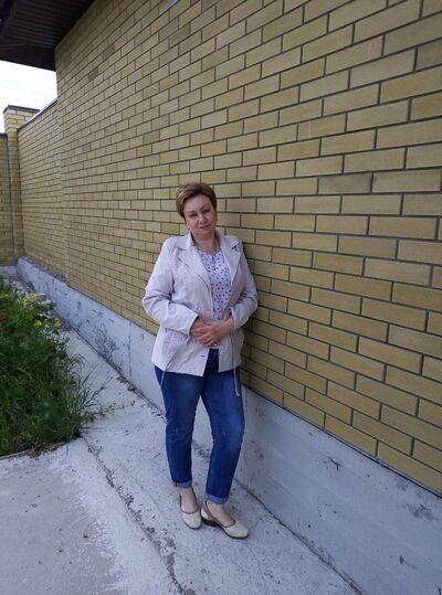  ,   , 56 ,     , c 