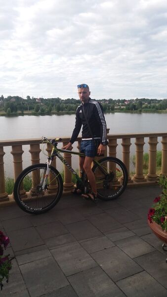  ,   Non STOP, 35 ,     , c 