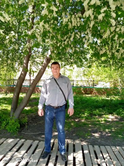  ,   , 53 ,   ,   , c 