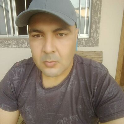  ,   Jorciel, 40 ,   c 