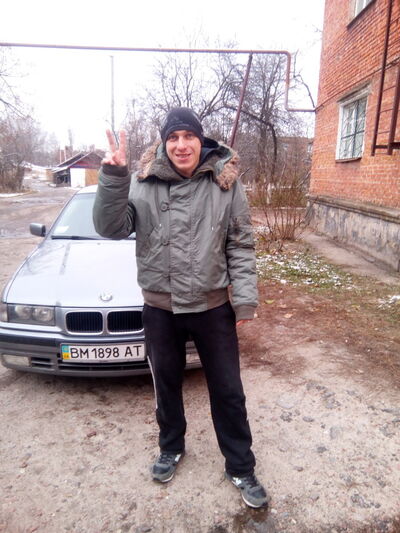  ,   , 39 ,   