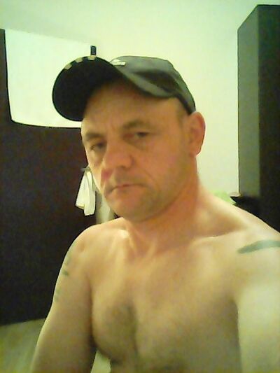  ,   , 52 ,  