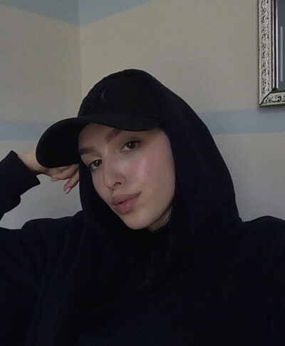  ,   IRINA, 26 ,   ,   
