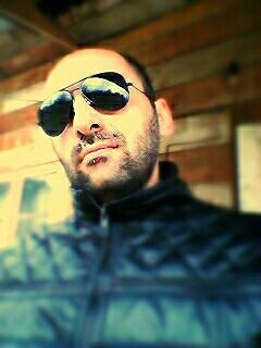  ,   Zaza, 43 ,   ,   , c 
