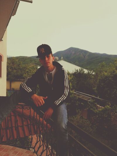  ,   Toxa, 32 ,   