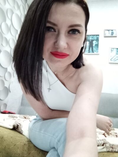  ,   , 35 ,   c , 