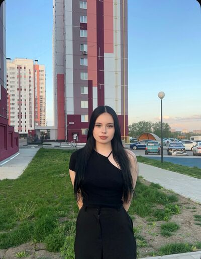  ,    , 18 ,   ,   , 
