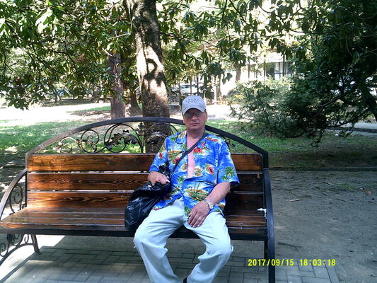  -,   , 64 ,   ,   , c 