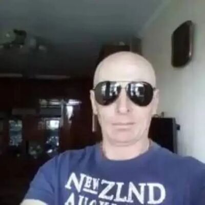  ,   , 57 ,   ,   , c , 