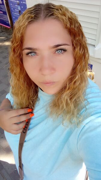  ,   , 32 ,   ,   , 