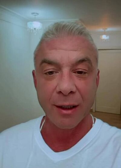  ,   Frank, 60 ,   ,   