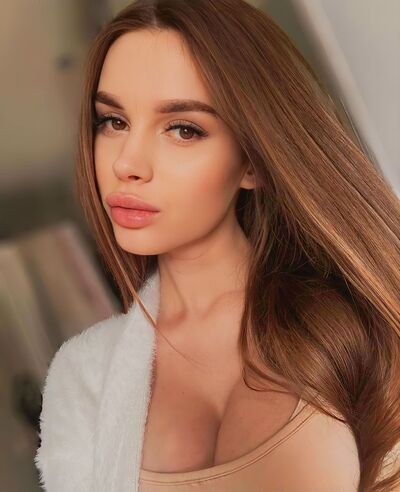  ,   , 23 ,   ,   , c 