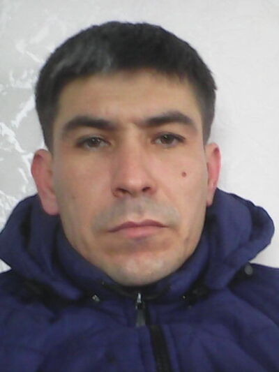  -,   , 44 ,   ,   , c 