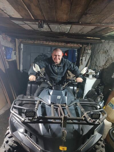  ,   , 44 ,   , 