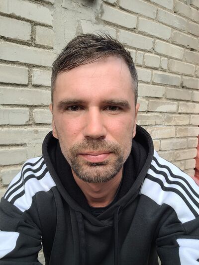  ,   Igorj, 38 ,   c 