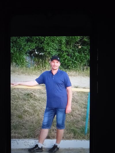  ,   , 48 ,   c 