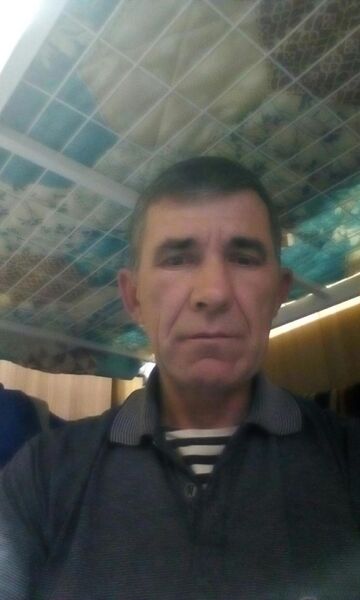  ,   , 60 ,   ,   , c 