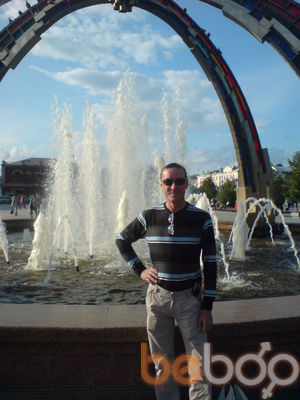  ,   , 62 ,   