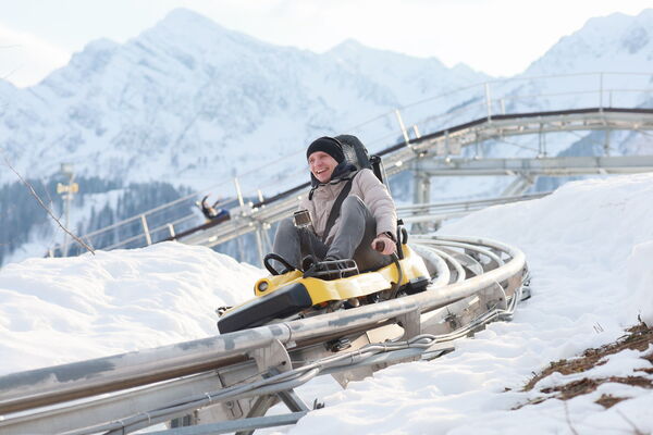 ���������� ������, ���� ������� �����, 37 ���, ������������ ��� ������, ����� � ���������, ���������