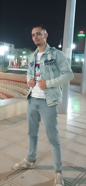  ,   Imad, 29 ,   ,   