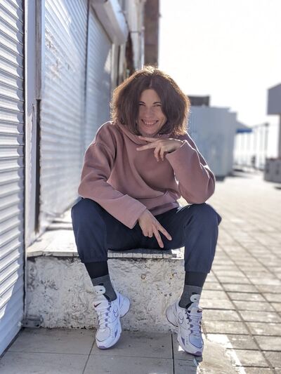  ,   , 34 ,   ,   , 