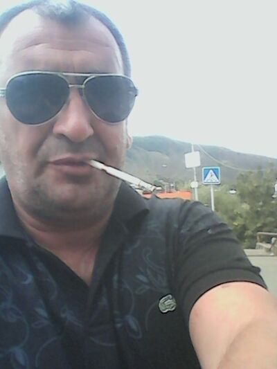  ,    , 53 ,   ,   , c 