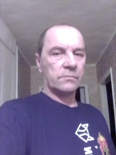  -,   , 59 ,   ,   , 