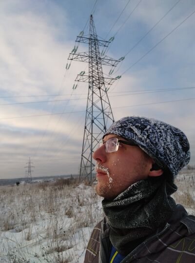  ,   Anton, 35 ,   ,   