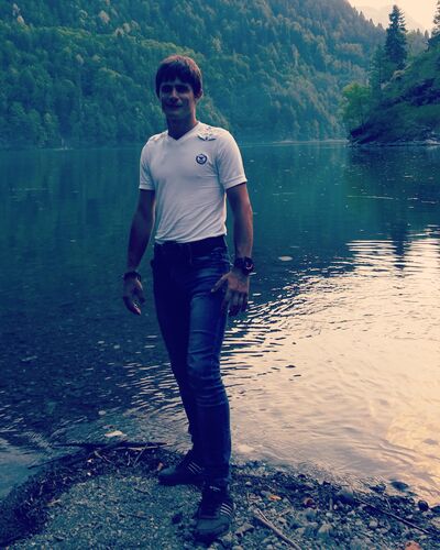  ,   , 33 ,   , c , 