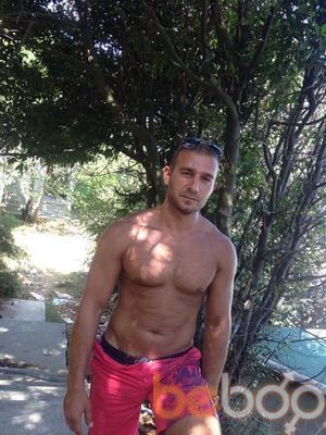  3326300  Engineren, 43 ,    