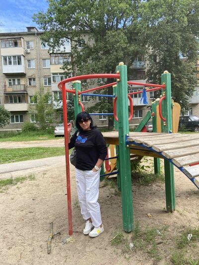   ,   , 53 ,   ,   