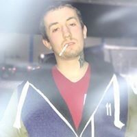  ,   , 27 ,   