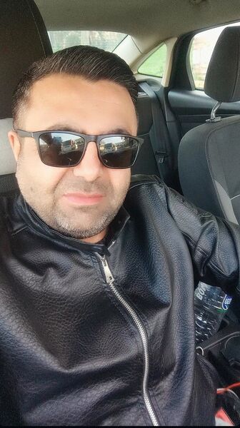  ,   Emir, 35 ,   ,   , c , 