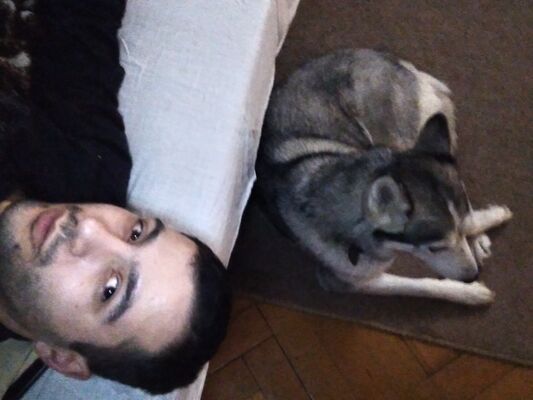  ,   Tigran, 29 ,   ,   , c , 