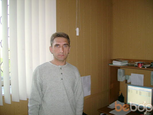  ,   , 57 ,   ,   , c 