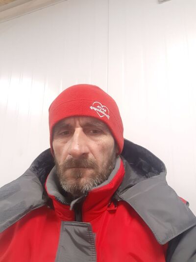 Adiyaman,    , 39 ,   ,   