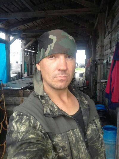  ,   , 46 ,   ,   