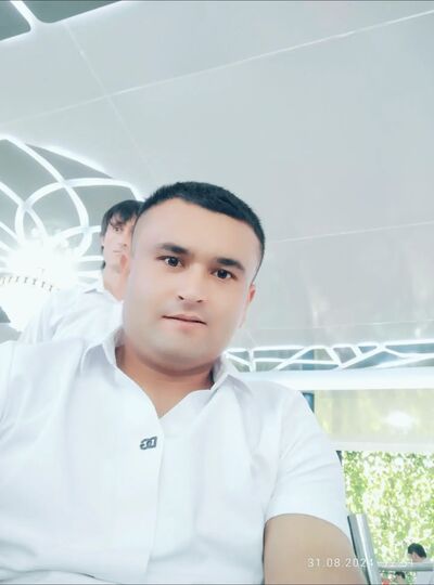  ,   , 32 ,   ,   