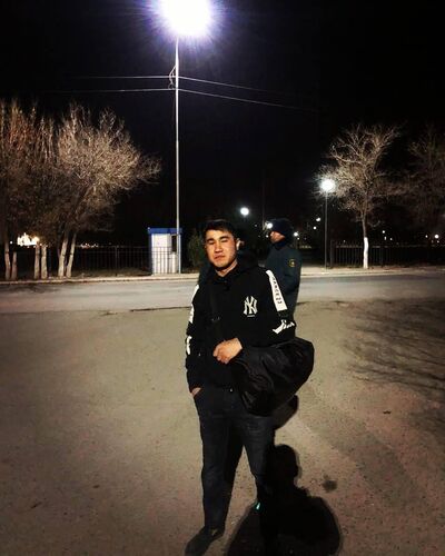  ,   Ardak, 30 ,     , c 