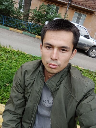   ,   Ali, 27 ,   ,   