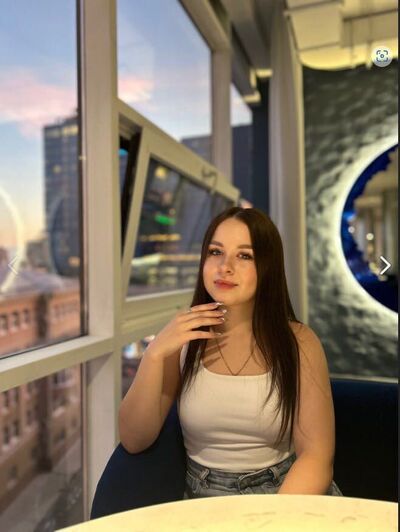  ,   , 24 ,   c 
