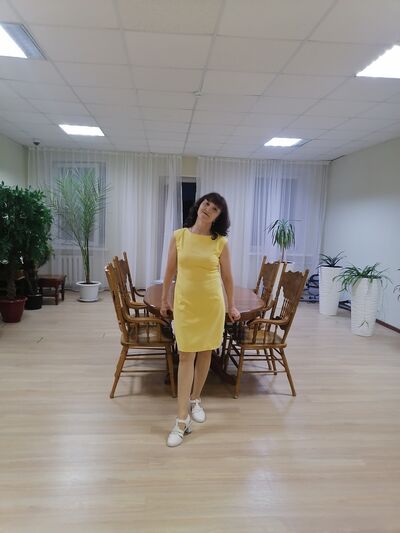  ,   , 58 ,   ,   , c , 